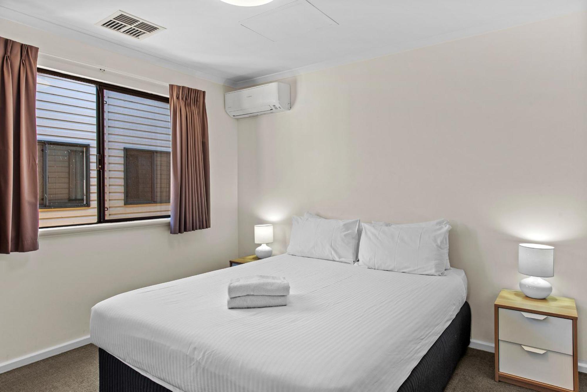 Discovery Parks - Perth Airport Номер фото